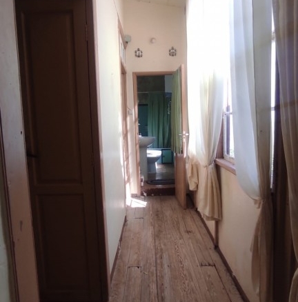 Imagen 3 de Casa-Chalet en Venta en San Andres Y Sauces Santa Cruz de Tenerife