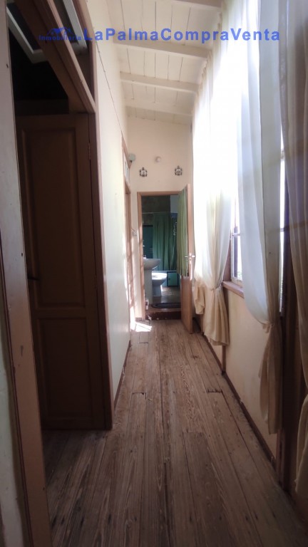 Imagen 3 de Casa-Chalet en Venta en San Andres Y Sauces Santa Cruz de Tenerife