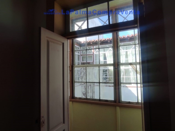 Imagen 4 de Casa-Chalet en Venta en San Andres Y Sauces Santa Cruz de Tenerife