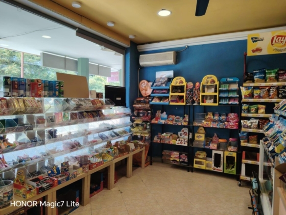 Imagen 2 de Oportunidad de negocio en Sevilla Este!!!