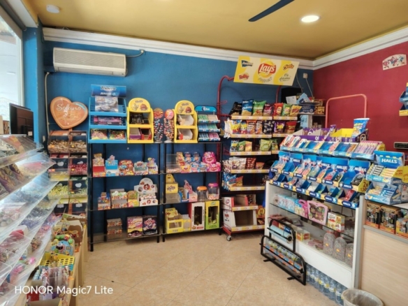 Imagen 3 de Oportunidad de negocio en Sevilla Este!!!