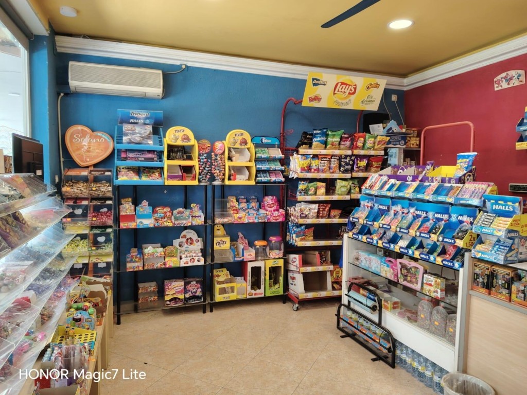 Imagen 3 de Oportunidad de negocio en Sevilla Este!!!