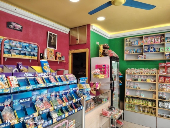 Imagen 4 de Oportunidad de negocio en Sevilla Este!!!