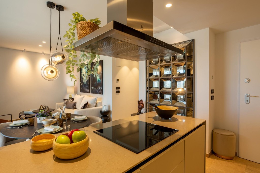 Algorfa. Lujo y Naturaleza en la Costa Blanca