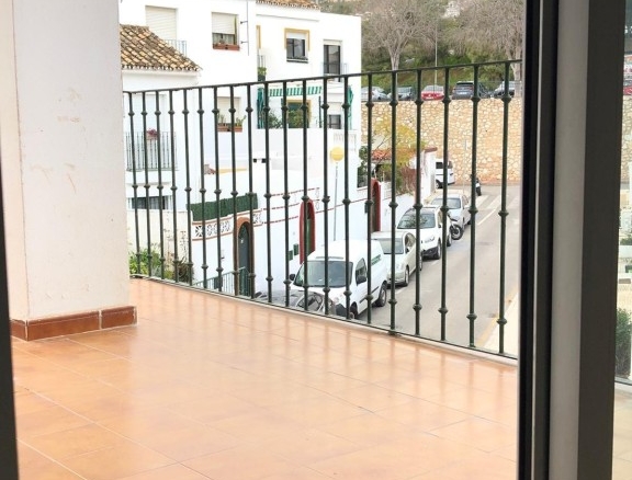 Imagen 3 de Piso de dos dormitorios cerca de la Estación de tren