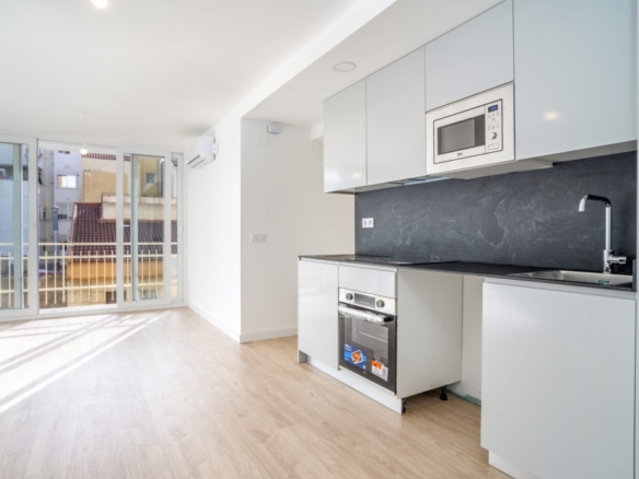 Imagen 2 de Villa Rafaela