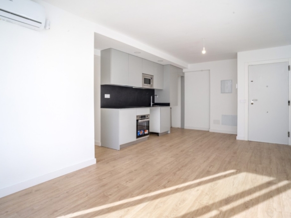 Imagen 3 de Villa Rafaela