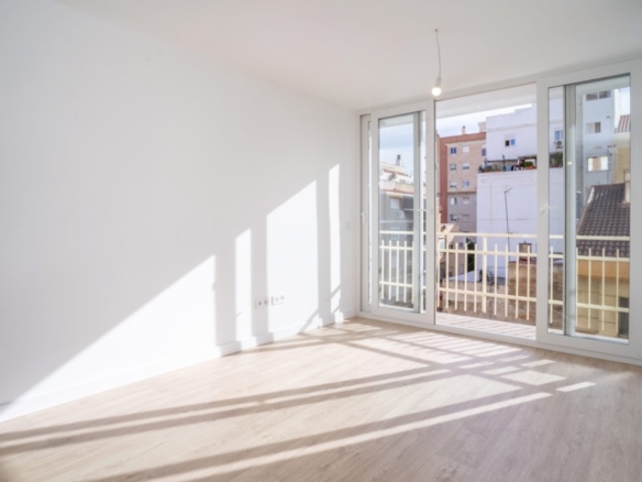 Imagen 4 de Villa Rafaela