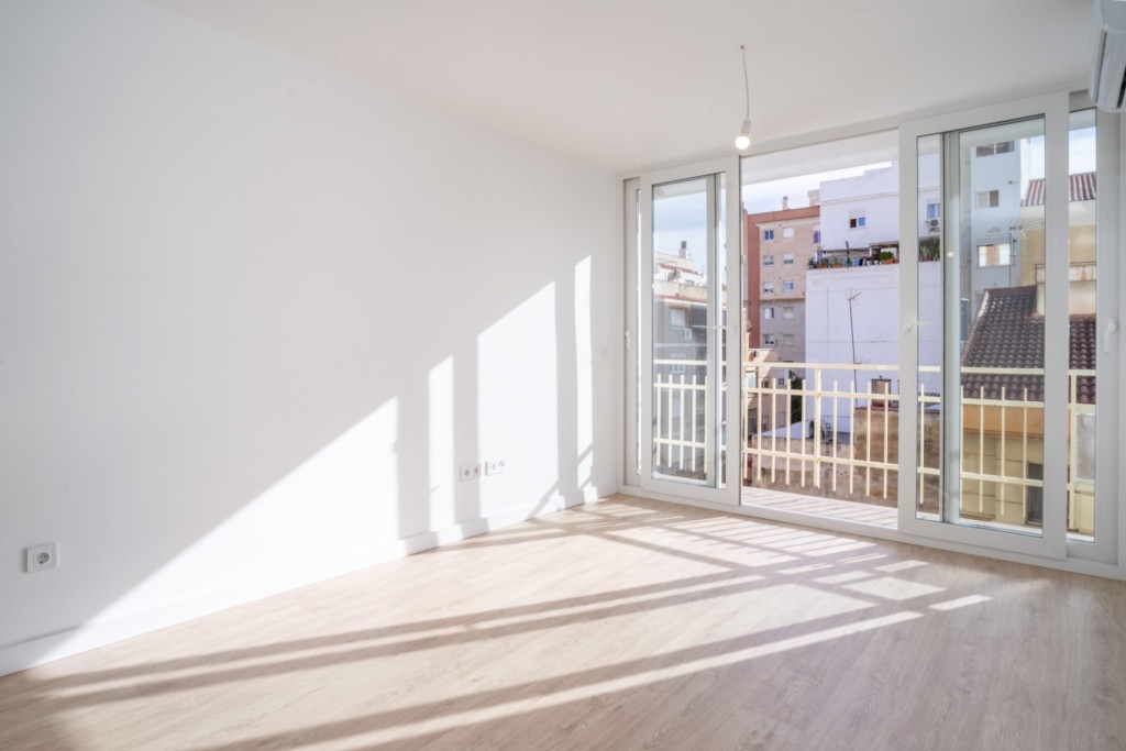 Imagen 4 de Villa Rafaela