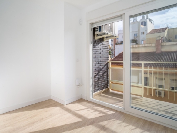 Imagen 1 de Villa Rafaela