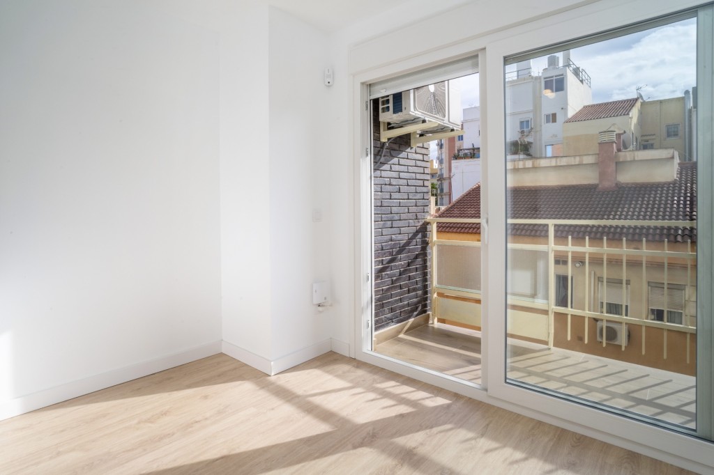 Imagen 1 de Villa Rafaela