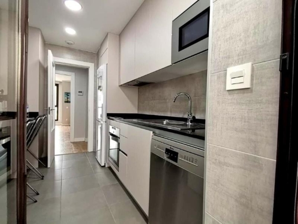 Imagen 1 de ¡¡ESTUDIANTES!! ALQUILER EN TEATINOS JUNTO A UNIVERSIDAD