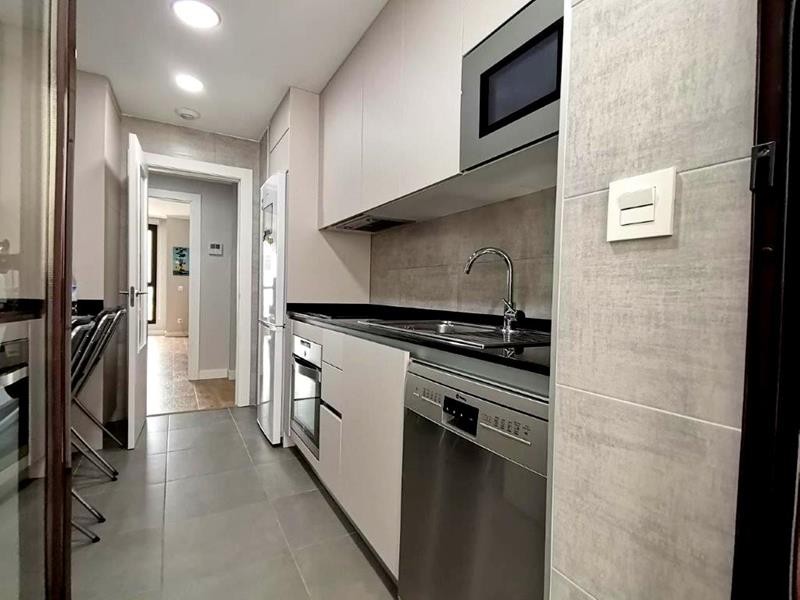 Imagen 1 de ¡¡ESTUDIANTES!! ALQUILER EN TEATINOS JUNTO A UNIVERSIDAD