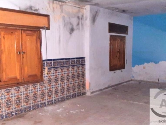 Imagen 4 de Adosado en venta en Huecas de 130 m2