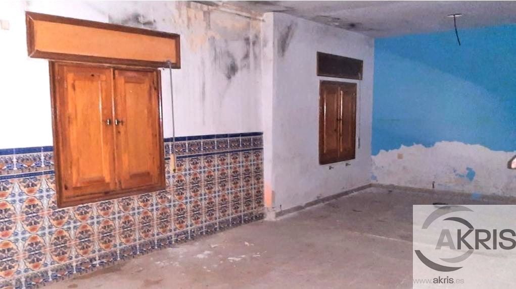 Imagen 4 de Adosado en venta en Huecas de 130 m2