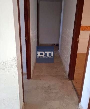 Imagen 2 de Piso en venta en c. rejilla...