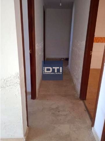 Imagen 2 de Piso en venta en c. rejilla...