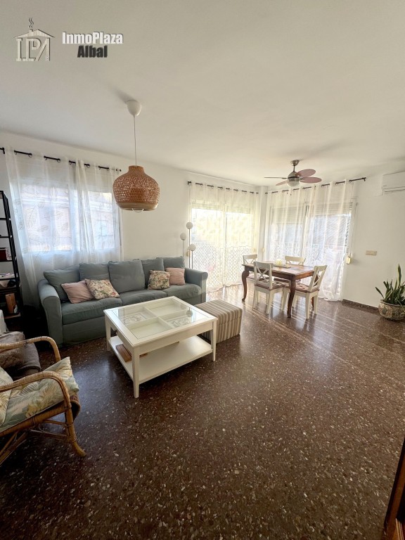 Imagen 2 de Piso en Venta en Massanassa Valencia