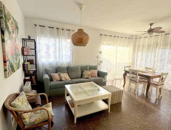 Imagen 4 de Piso en Venta en Massanassa Valencia