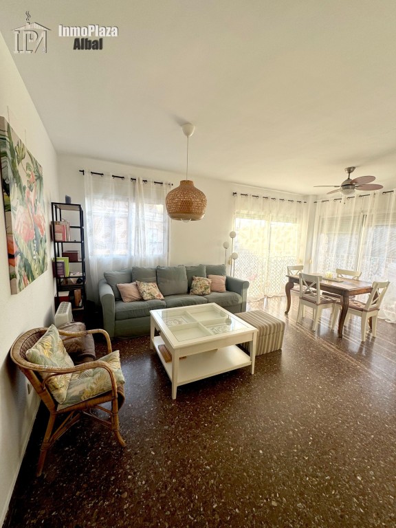 Imagen 4 de Piso en Venta en Massanassa Valencia