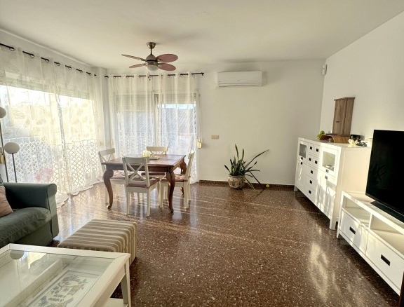 Imagen 1 de Piso en Venta en Massanassa Valencia