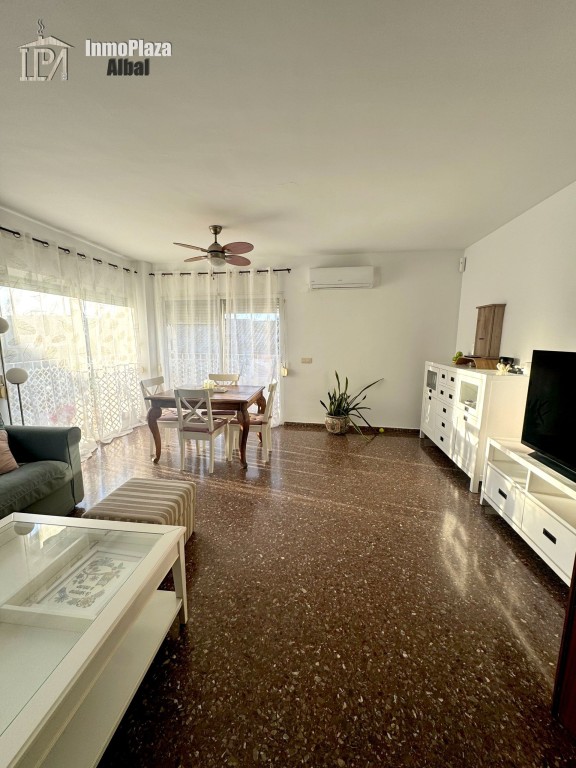 Imagen 1 de Piso en Venta en Massanassa Valencia