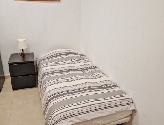 Imagen 3 de Casa-Chalet en Venta en Barlovento Santa Cruz de Tenerife