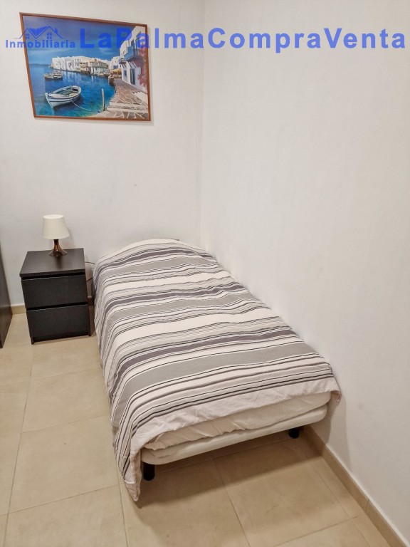 Imagen 3 de Casa-Chalet en Venta en Barlovento Santa Cruz de Tenerife