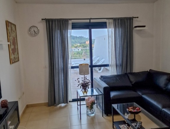 Imagen 4 de Casa-Chalet en Venta en Barlovento Santa Cruz de Tenerife