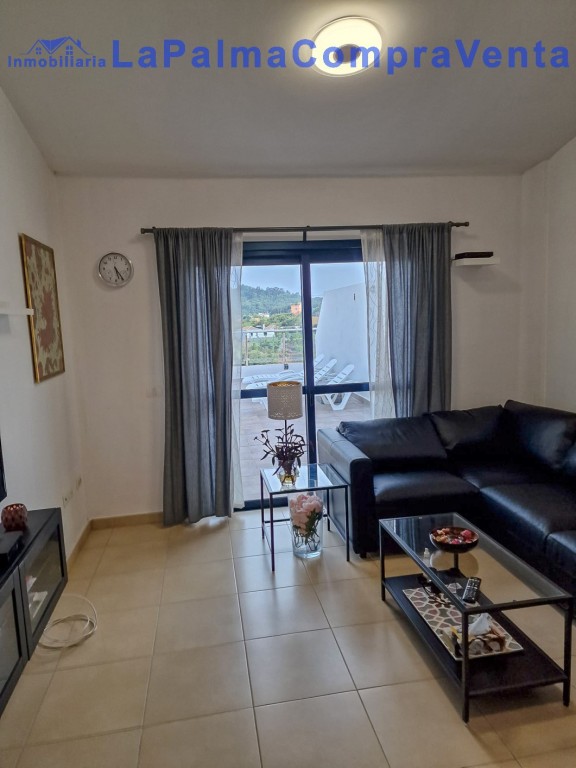 Imagen 4 de Casa-Chalet en Venta en Barlovento Santa Cruz de Tenerife