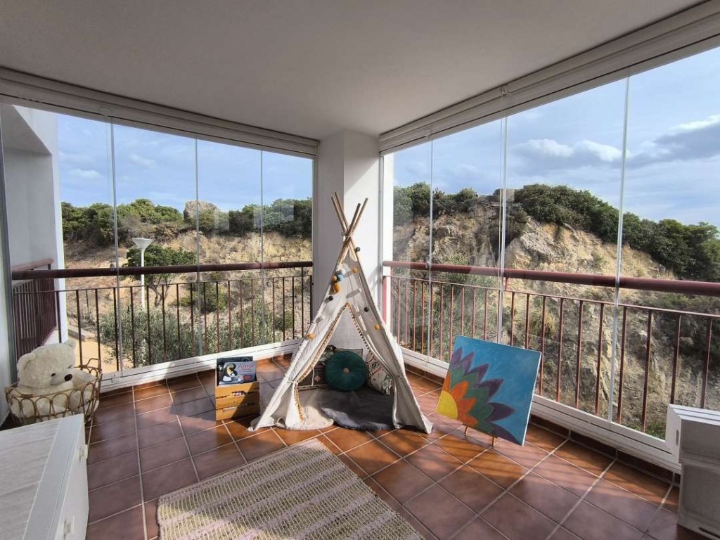 Imagen 2 de Apartamento en Venta en Linea De La Concepcion