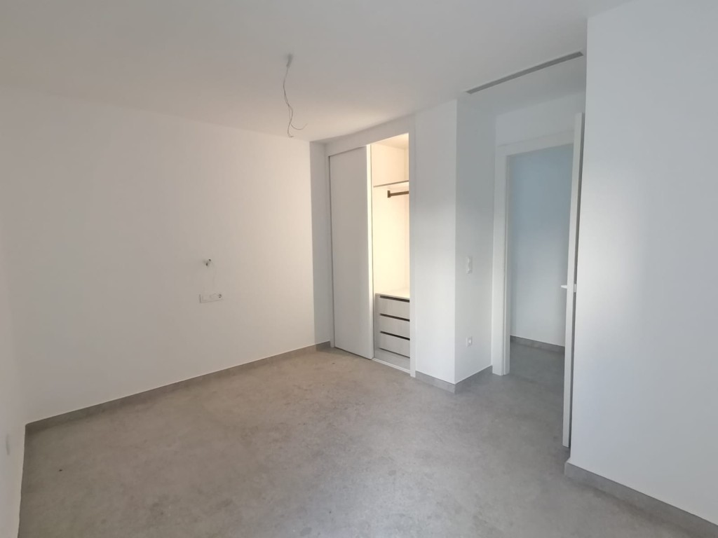 Imagen 3 de Apartamento en Venta en Torrevieja Alicante