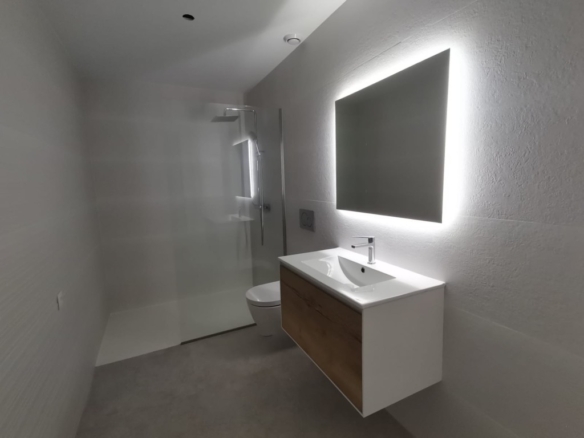 Imagen 4 de Apartamento en Venta en Torrevieja Alicante