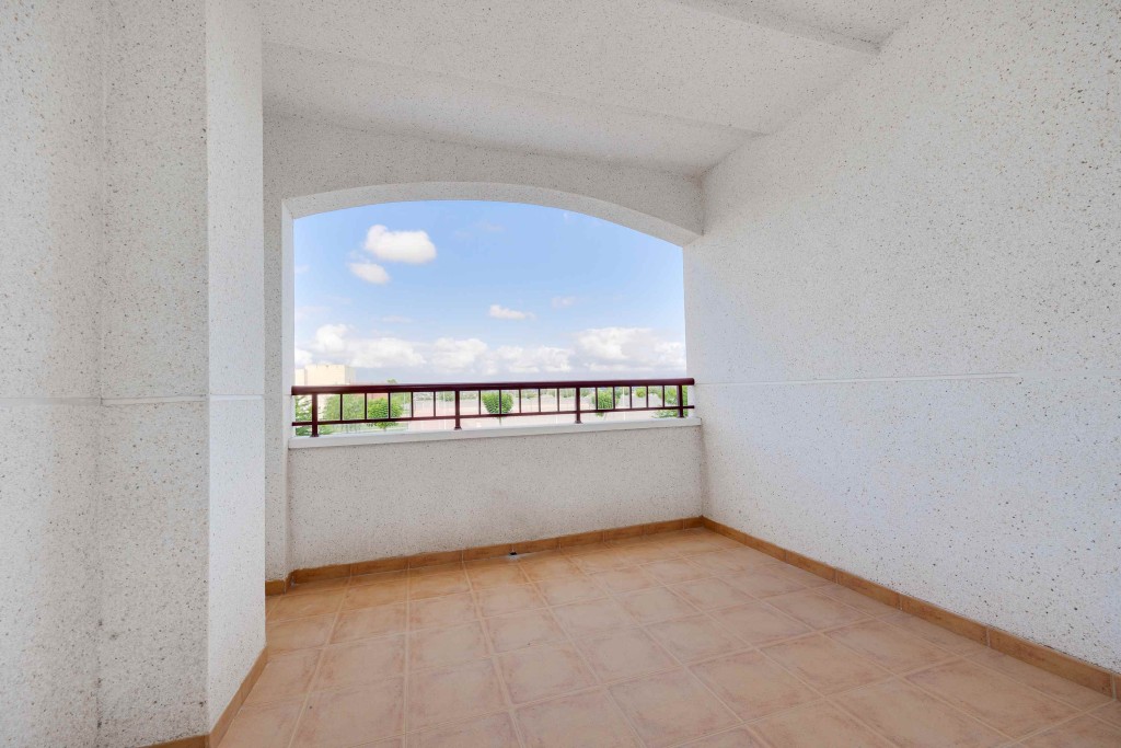 Imagen 3 de Apartamento en Venta en San Fulgencio Alicante