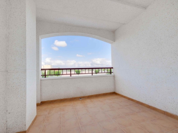 Imagen 3 de Apartamento en Venta en San Fulgencio Alicante