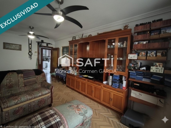 Imagen 2 de ¡¡SIN COMISIÓN DE AGENCIA!!