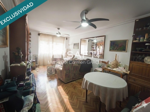 Imagen 3 de ¡¡SIN COMISIÓN DE AGENCIA!!