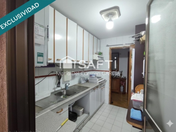 Imagen 4 de ¡¡SIN COMISIÓN DE AGENCIA!!