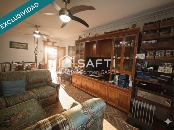 Imagen 1 de ¡¡SIN COMISIÓN DE AGENCIA!!