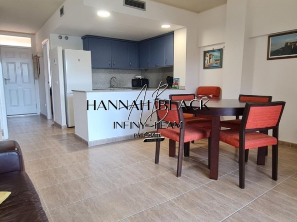 Imagen 3 de Casa Unifamiliar en complejo residencial.