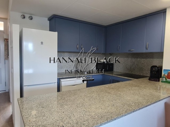 Imagen 4 de Casa Unifamiliar en complejo residencial.