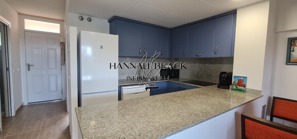 Imagen 4 de Casa Unifamiliar en complejo residencial.