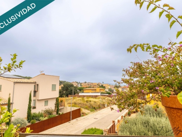 para ahora y para el futuro.