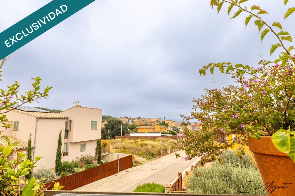 para ahora y para el futuro.