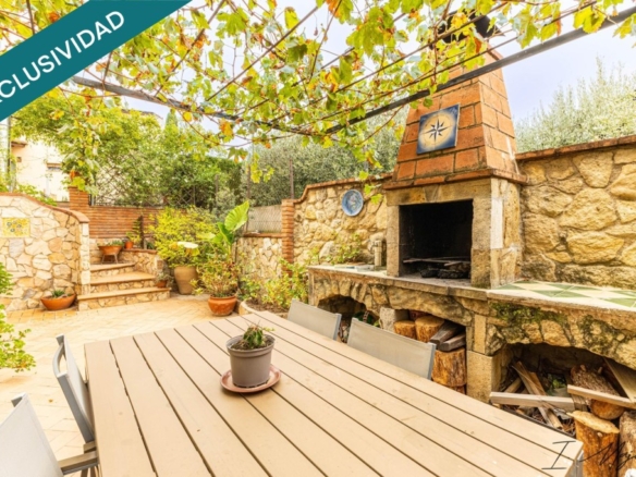 para ahora y para el futuro.