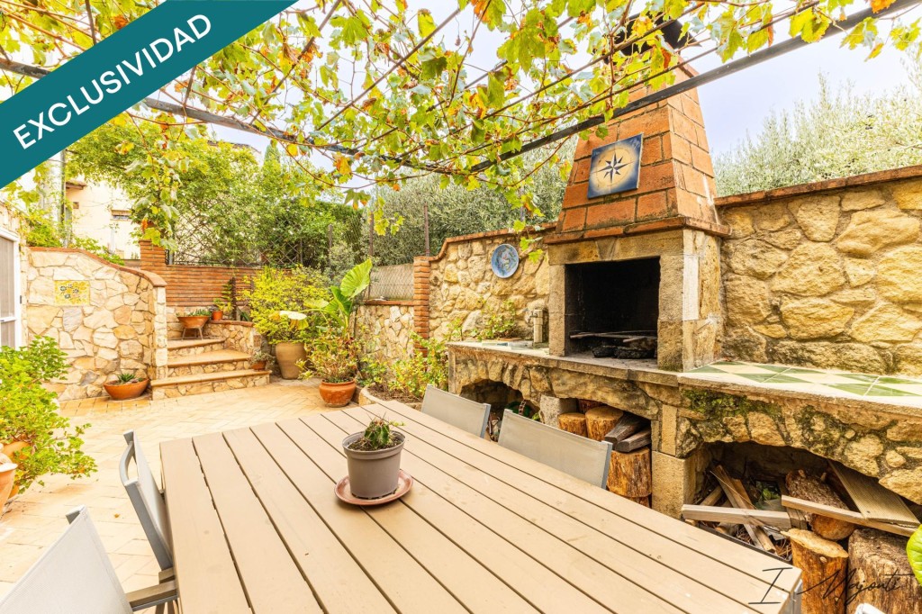 para ahora y para el futuro.