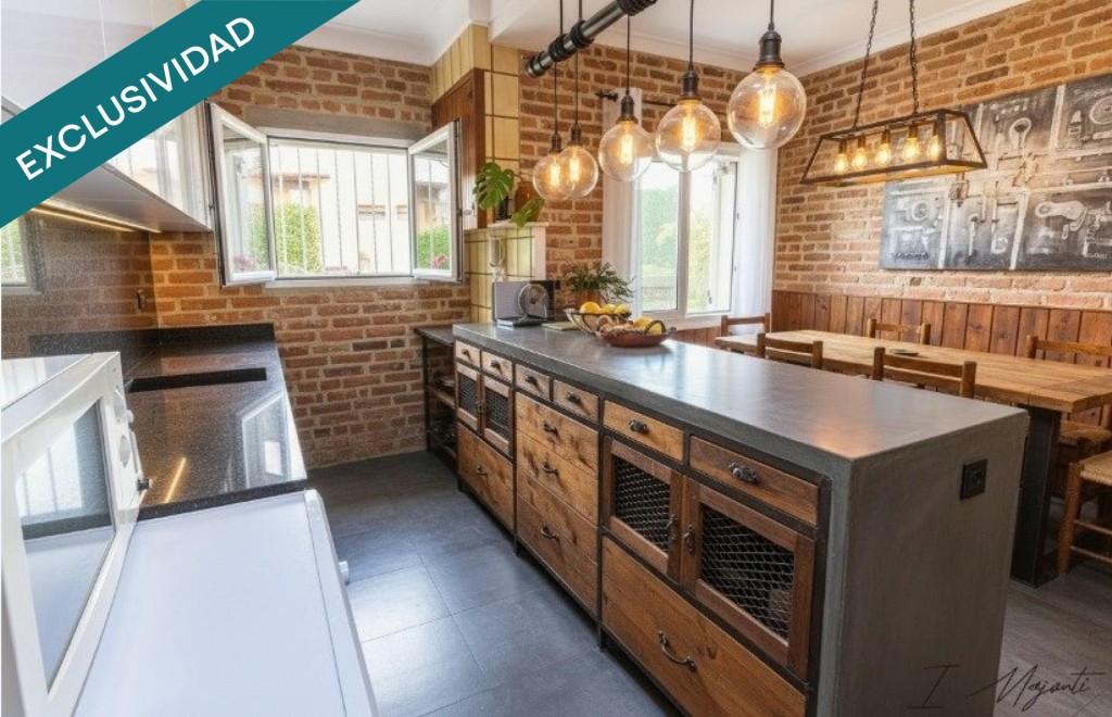 Imagen 1 de La casa que quieres