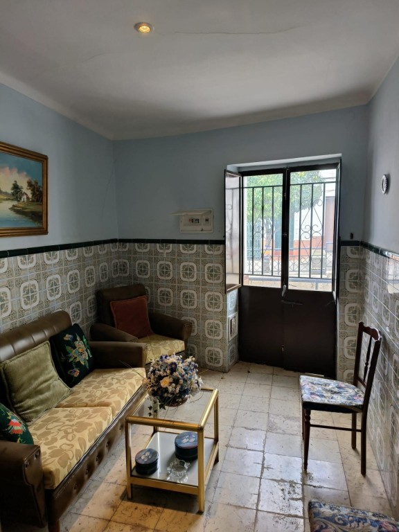 Imagen 2 de Gran oportunidad