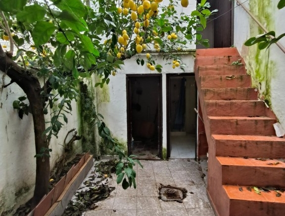 Imagen 1 de Gran oportunidad