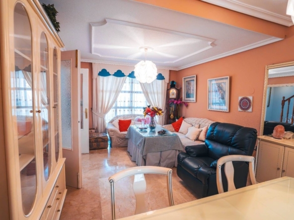 Imagen 3 de Chalet adosado en las lagunas